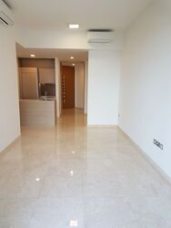 Duo Residences (D7), Apartment #523074181